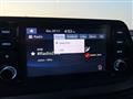 HYUNDAI I20 1.2 MPI MT Connectline