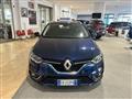 RENAULT MEGANE SPORTER Mégane Sporter Blue dCi 115 CV EDC Business