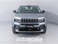 JEEP AVENGER 1.2 Turbo Altitude