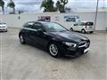 MERCEDES Classe A A 180 d Automatic Business