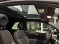 FIAT 500 1.0 Hybrid Dolcevita KM0 - TETTO - BT - CLIMA - 16