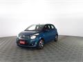 CITROEN C1 VTi 72 S&S 5 porte Feel