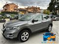 NISSAN QASHQAI 1.5 dCi 115 CV Acenta