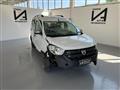 DACIA DOKKER STEPWAY 1.5 BLUE DCI 95CV COMFORT MANUALE