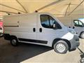 FIAT DUCATO 33 2.3 MJT 130CV PC-TN Furgone CH1