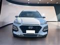 HYUNDAI KONA I 2017 1.0 t-gdi Xtech 2wd 120cv