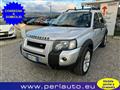 LAND ROVER FREELANDER 2.0 Td4  S.W. SPORT