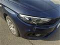 FIAT TIPO PROMO FINANZIAMENTO 1.0 5 porte