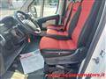 FIAT DUCATO 33 2.3 MJT 130CV PLM-TA Furgone