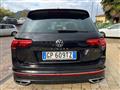 VOLKSWAGEN TIGUAN 2.0 TDI 200 CV SCR DSG 4MOTION R-Line