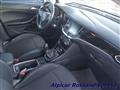 OPEL ASTRA 1.0 Turbo ecoFLEX Start&Stop 5 porte Elective