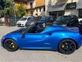 ALFA ROMEO 4C Spider Italia LIMITED EDITION 61/108 1750 tbi