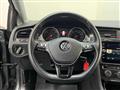 VOLKSWAGEN GOLF 1.6 TDI 115CV DSG 5p. AUTOMATICA|CARPLAY|CERCHI18