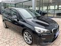 BMW SERIE 2 d Gran Tourer Business