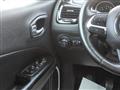 JEEP COMPASS 1.4 MultiAir 2WD Limited