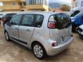 CITROEN C3 PICASSO 1.4 VTi 95 Exclusive Style