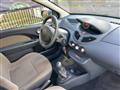 RENAULT TWINGO 1.2 16V LEV Sport & Sound