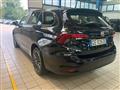 FIAT TIPO STATION WAGON 1.6 Mjt S&S SW City Life