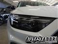 AUDI A1 Sportback AUDI - A1 Sportback 25 TFSI Sport S-Line Pack Design Plus Ca