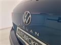 VOLKSWAGEN TIGUAN 2.0 TDI 150 CV SCR DSG Elegance