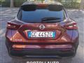 NISSAN JUKE 1.0 DIG-T 37.000 KM N-CONNECTA