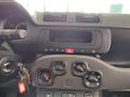 FIAT PANDA VAN 1.3 MJT S&S Pop Van 2 posti