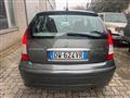 CITROEN C3 1.1 airdream Exclusive Style