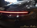 PORSCHE 911 992 CARRERA TETTO 21"PASM CAM BOSE SCARICHI RADAR!