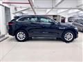 JAGUAR F-PACE -  2.0d i4 Portfolio awd 180cv auto my19