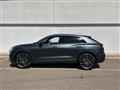 AUDI Q8 50 TDI 286 CV quattro tiptronic