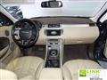 LAND ROVER RANGE ROVER EVOQUE 2.2 TD4 5p. Pure