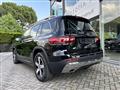 MERCEDES CLASSE GLB GLB 200 d Automatic 4Matic Sport