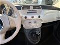 FIAT 500C C 1.2 Lounge