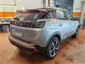 PEUGEOT 3008 MHEV 1.2 Hybrid 48V 136cv GT E-DCS6 36 Rate da 297,72