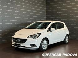 OPEL CORSA 1.2 5 porte X NEOPATENTATI