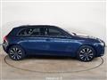 MERCEDES CLASSE A PLUG-IN HYBRID A 250 e Automatic EQ-Power Business Extra