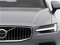 VOLVO V60 T6 AWD Recharge Ultimate Bright Aut. - MY24