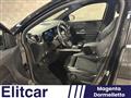 MERCEDES CLASSE GLA Automatic Sport