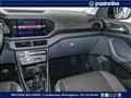 VOLKSWAGEN T-CROSS 1.0 TSI 110 CV Advanced