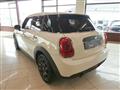 MINI MINI 5 PORTE First 1.5 75Cv 5p. - OK NEOPATENTATI - Schermo ecc