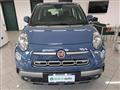 FIAT 500L 1.4 95 CV S&S Cross