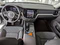 VOLVO V60 CROSS COUNTRY V60 Cross Country B4 (d) AWD automatico Core