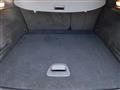 FIAT TIPO STATION WAGON 1.6 Mjt S&S SW Lounge