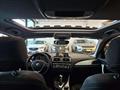 BMW Serie 1 3p Sport CV 150 AUT. TETTO APRIBILE