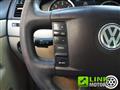 VOLKSWAGEN TOUAREG 3.0/240CV V6 TDI DPF tip. Executive