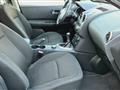 NISSAN QASHQAI 2.0 dCi DPF 4WD Tekna