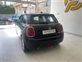 MINI MINI 3 PORTE 1.5 Cooper c.automatico Boost da ?149,,00