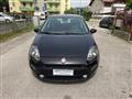 FIAT PUNTO 1.3 MJT II 90 CV