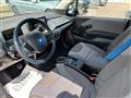 BMW I3 120 Ah