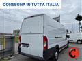 FIAT DUCATO 35 MAXI L4H3 2.3 MJT 130 CV SUPERALTO-CLIMA-